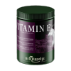 Witamina E plus selen 1kg- St Hippolyt